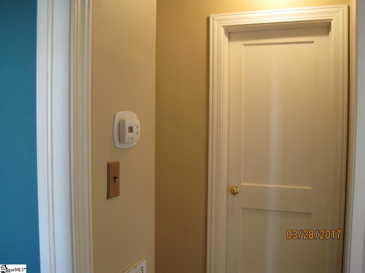 101 East Decatur Street Greenville, SC 29617 - Photo 14 of 17 Gallery Image 14