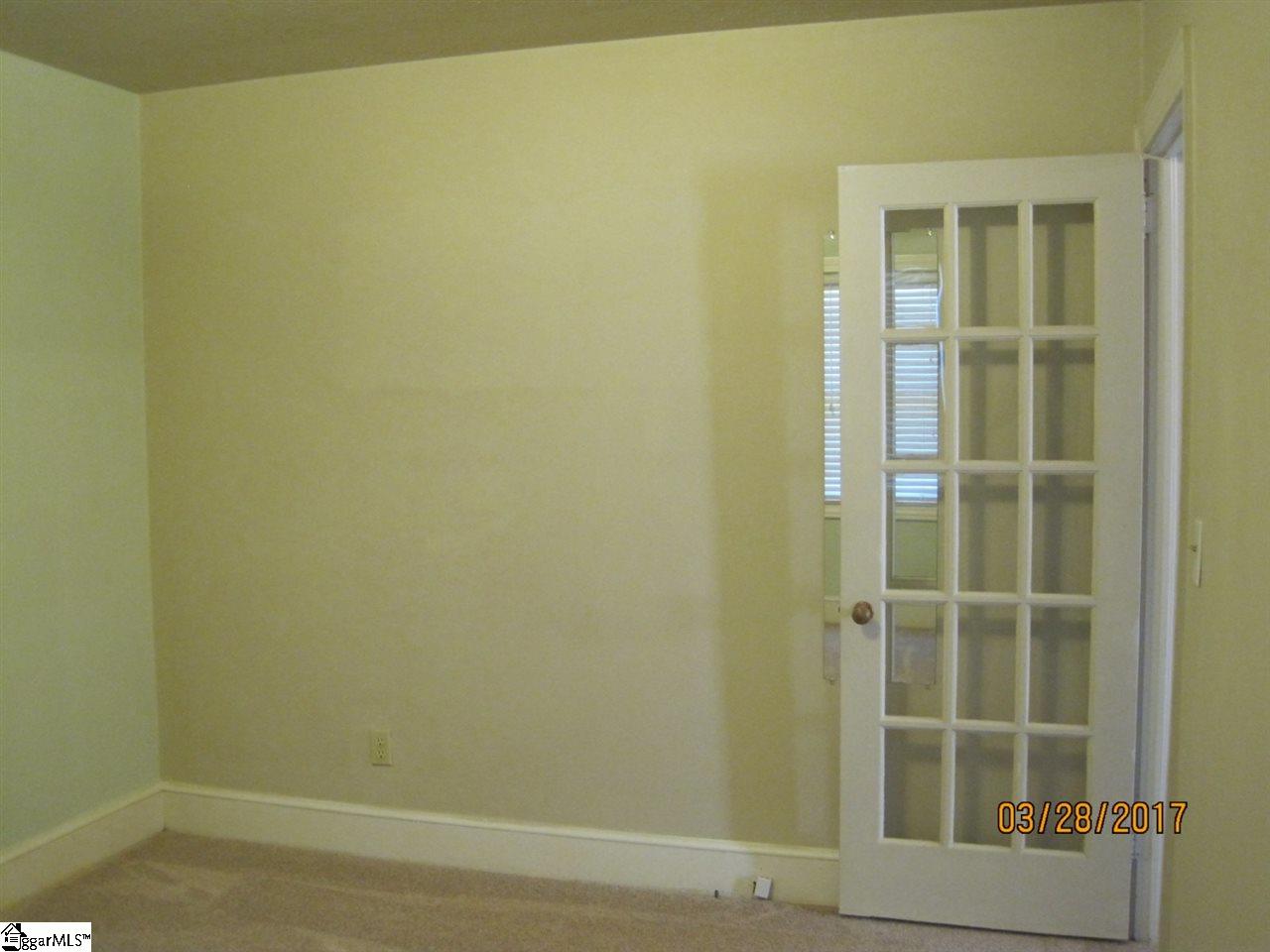 101 East Decatur Street Greenville, SC 29617 - Photo 15 of 17 Gallery Image 15