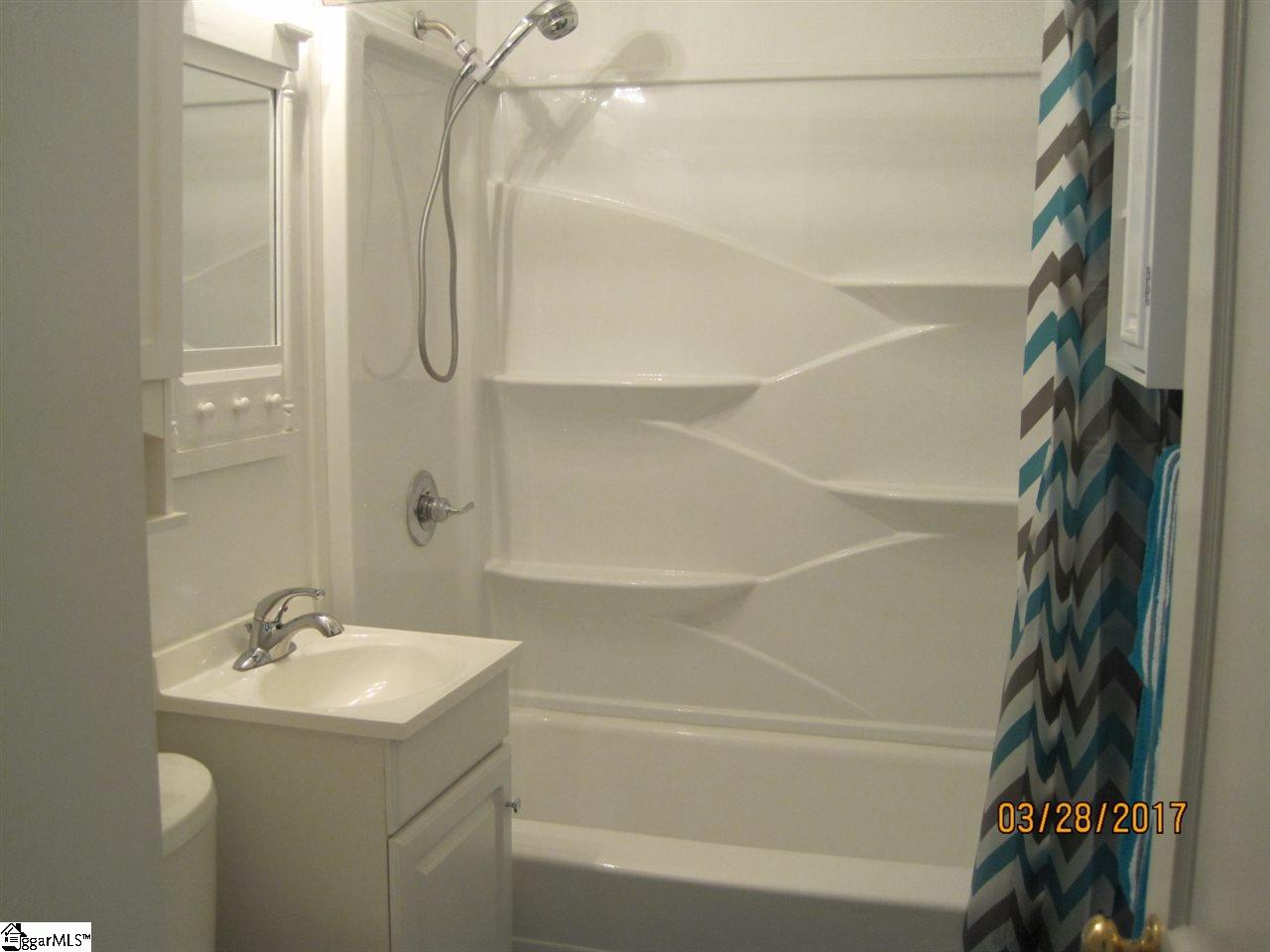 101 East Decatur Street Greenville, SC 29617 - Photo 16 of 17 Gallery Image 16