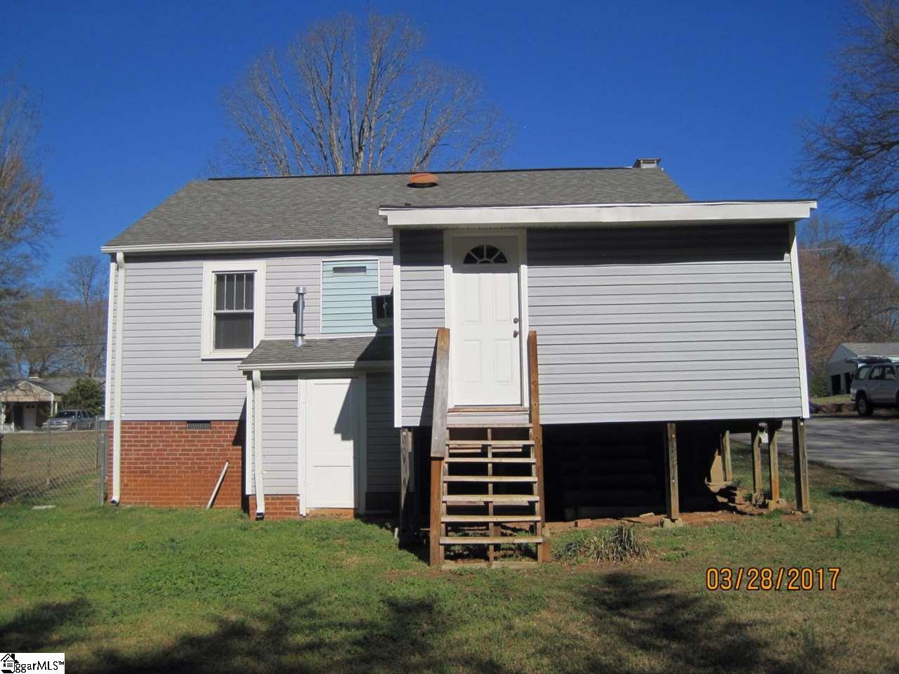 101 East Decatur Street Greenville, SC 29617 - Photo 4 of 17 Gallery Image 4