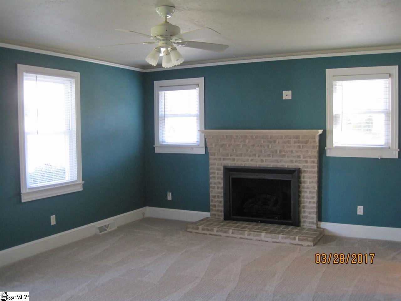 101 East Decatur Street Greenville, SC 29617 - Photo 6 of 17 Gallery Image 6
