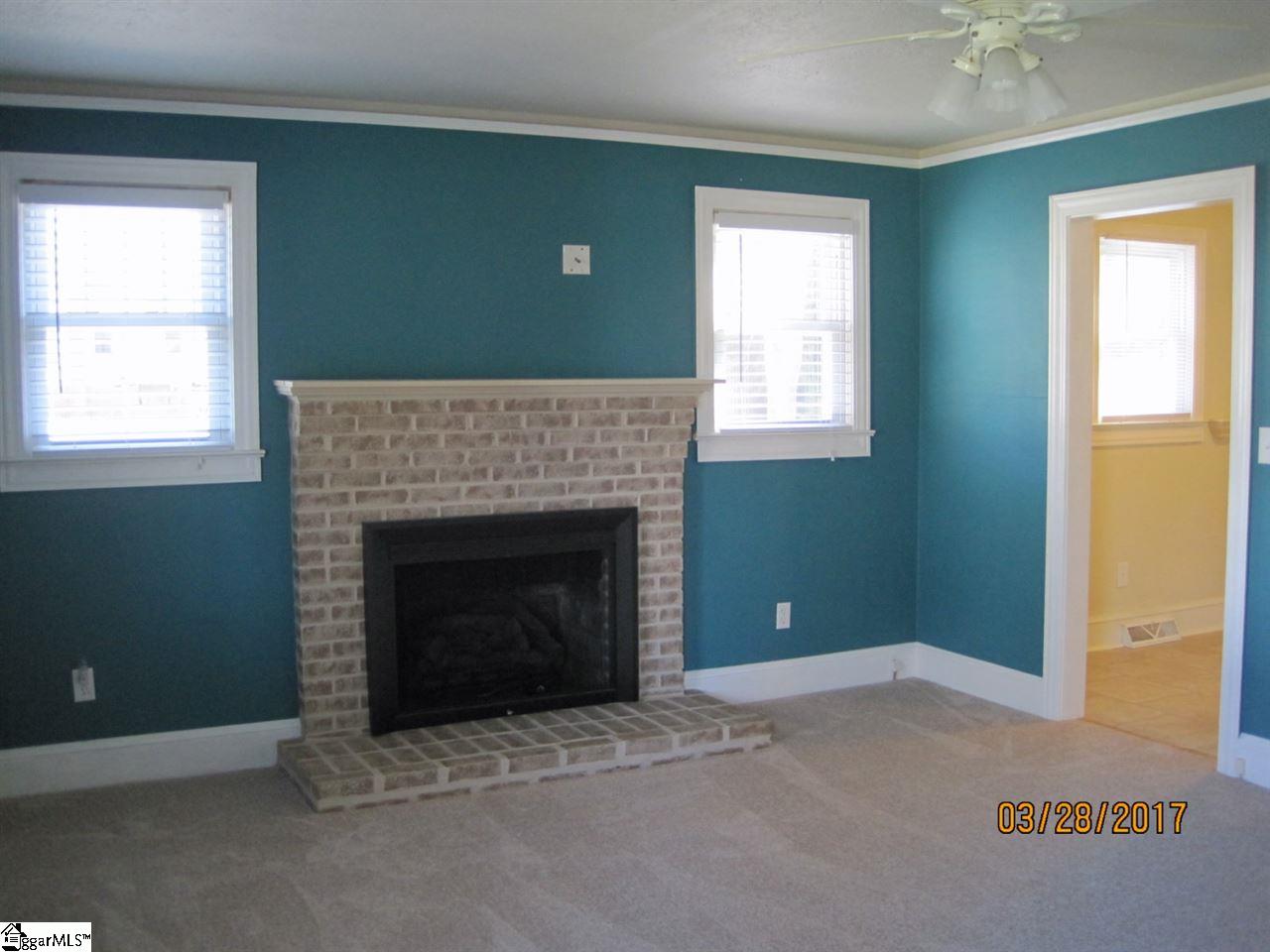 101 East Decatur Street Greenville, SC 29617 - Photo 7 of 17 Gallery Image 7
