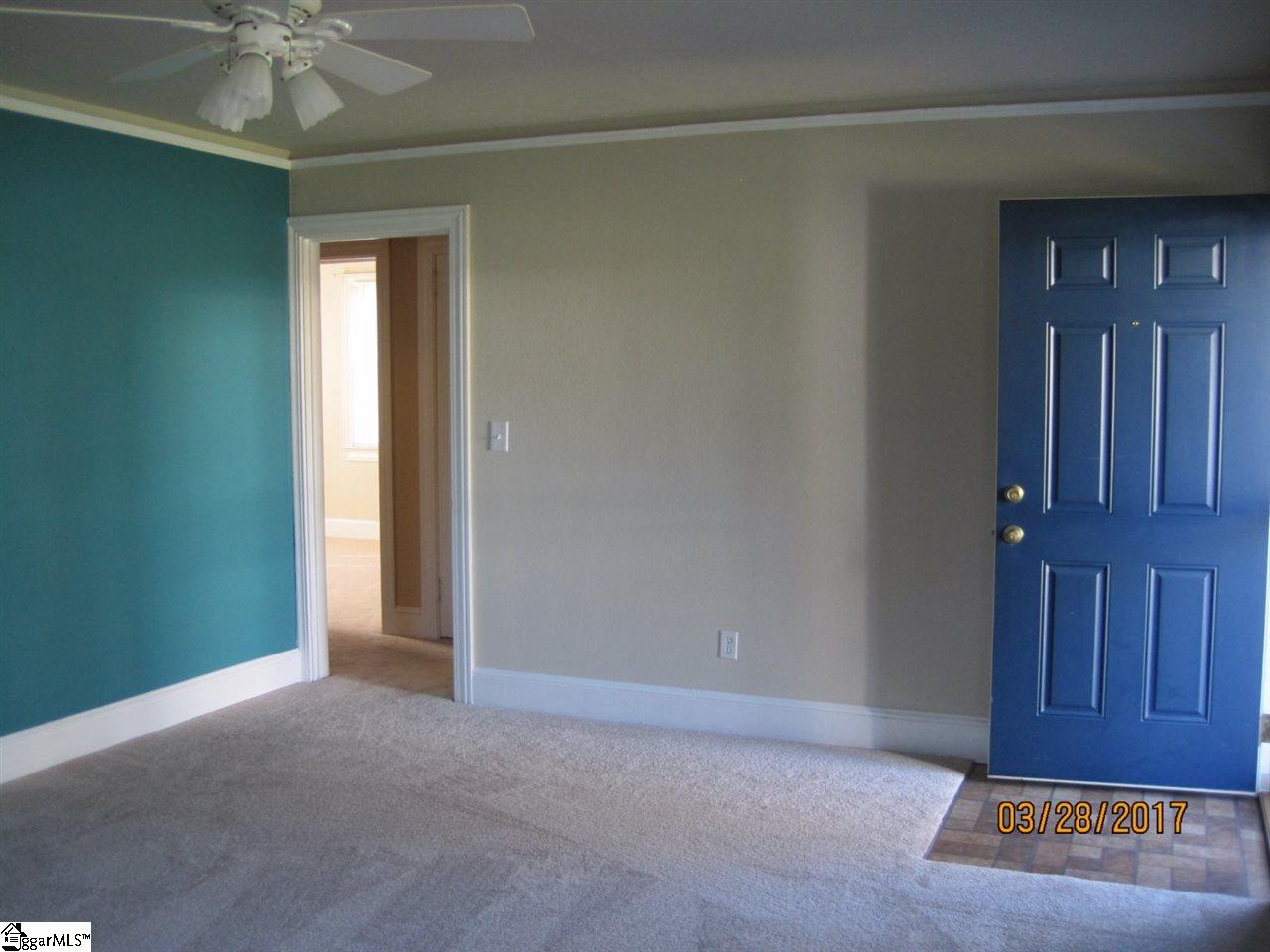 101 East Decatur Street Greenville, SC 29617 - Photo 8 of 17 Gallery Image 8