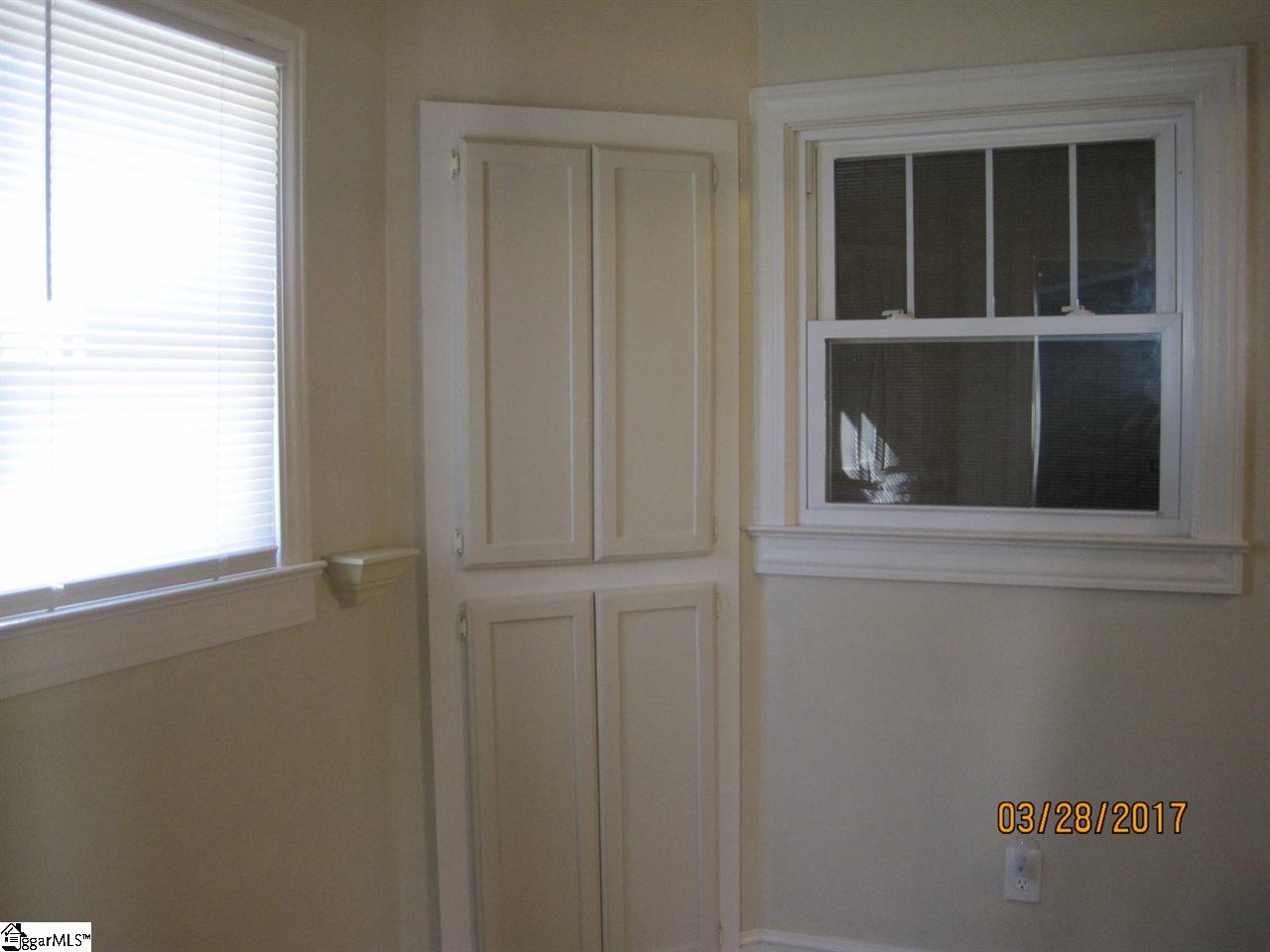 101 East Decatur Street Greenville, SC 29617 - Photo 9 of 17 Gallery Image 9