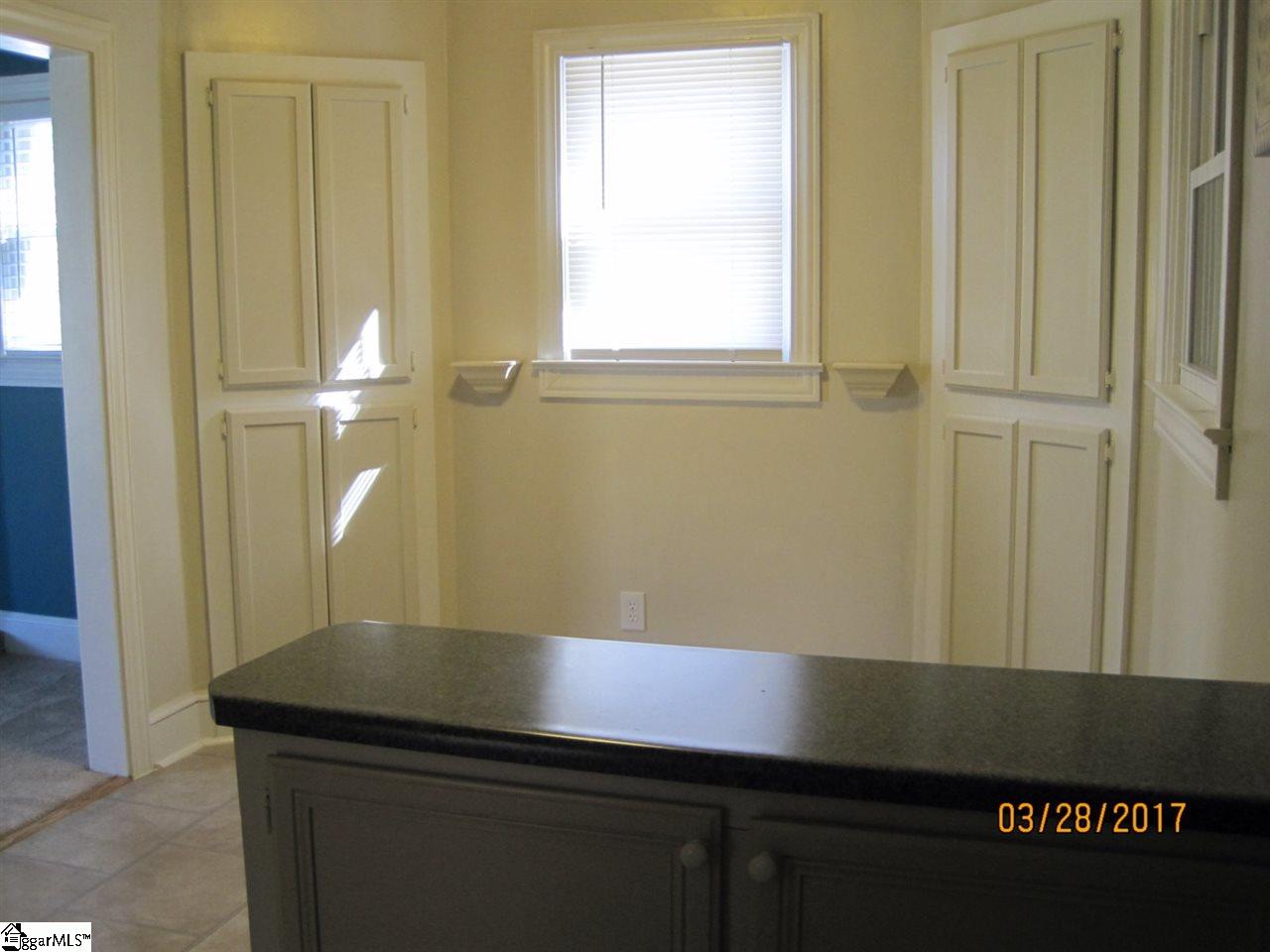 101 East Decatur Street Greenville, SC 29617 - Photo 10 of 17 Gallery Image 10