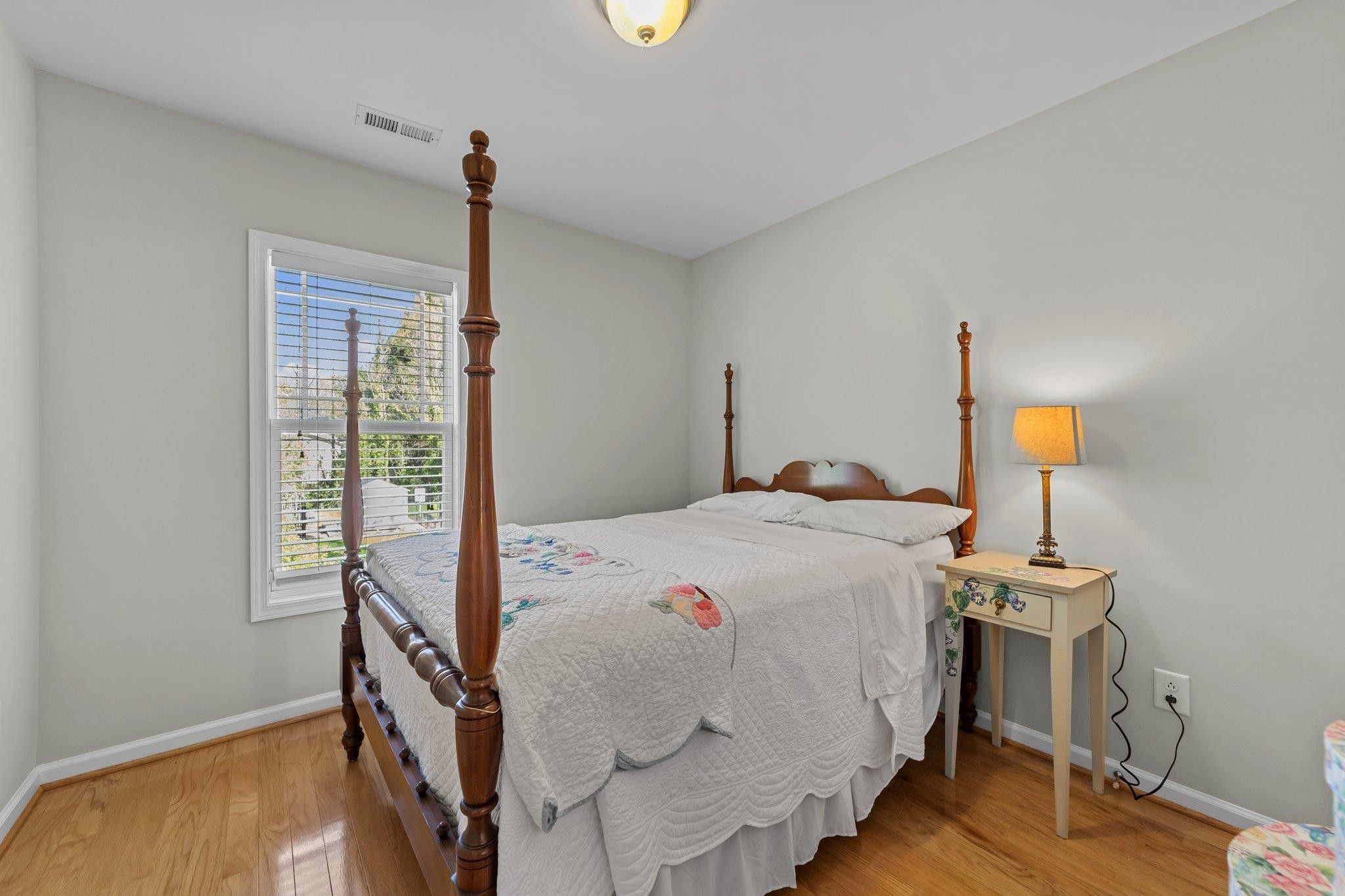 4728 Altha Street Raleigh, NC 27606 - Photo 19 of 31 Photo 19