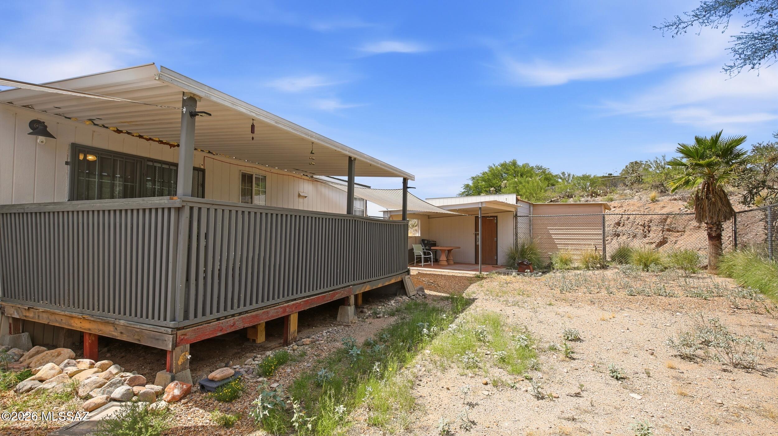 13311 East Rex Molly Road Vail, AZ 85641 - Photo 30 of 41 Rex_Molly_030