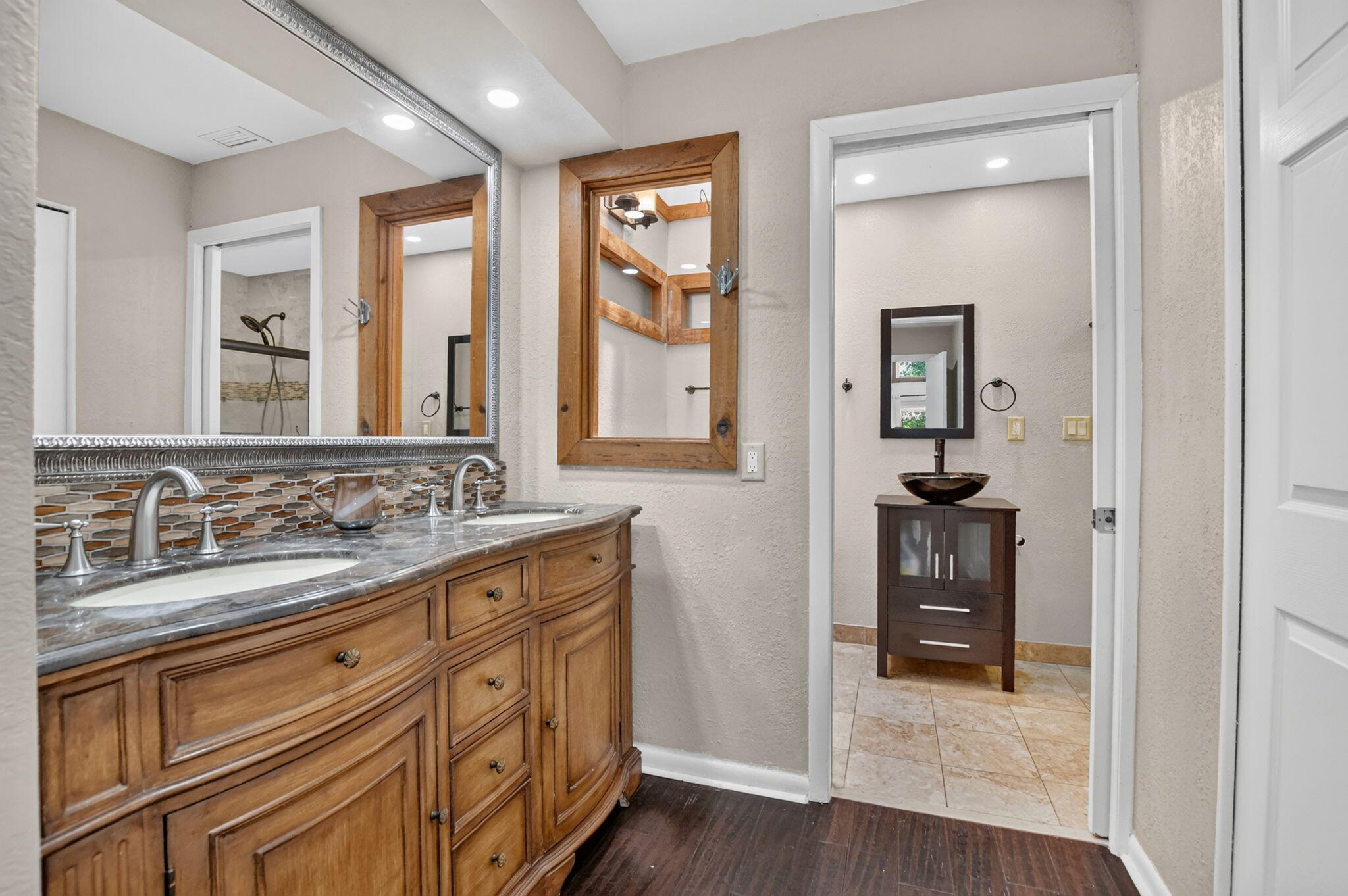 7813 Kenway Place West Boca Raton, FL 33433 - Photo 30 of 54 30-web-or-mls-DSC_3333