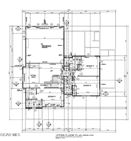 $2,400,000 | 159 Hay Meadow Drive, Fraser, CO 80442