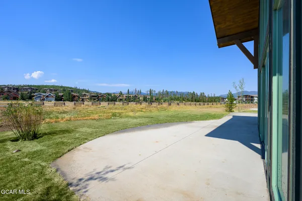 $2,400,000 | 159 Hay Meadow Drive, Fraser, CO 80442