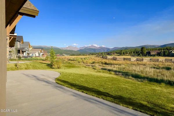 $2,400,000 | 159 Hay Meadow Drive, Fraser, CO 80442