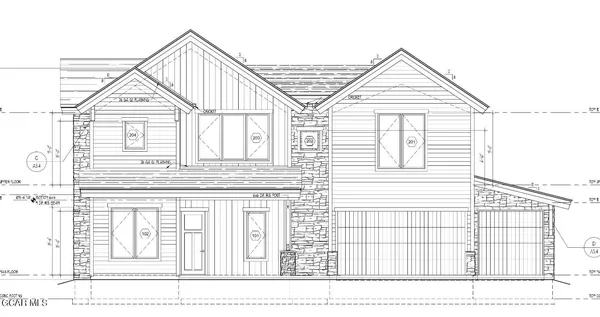 $2,400,000 | 159 Hay Meadow Drive, Fraser, CO 80442