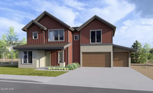 $2,400,000 | 159 Hay Meadow Drive, Fraser, CO 80442