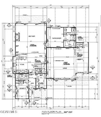 $2,400,000 | 159 Hay Meadow Drive, Fraser, CO 80442