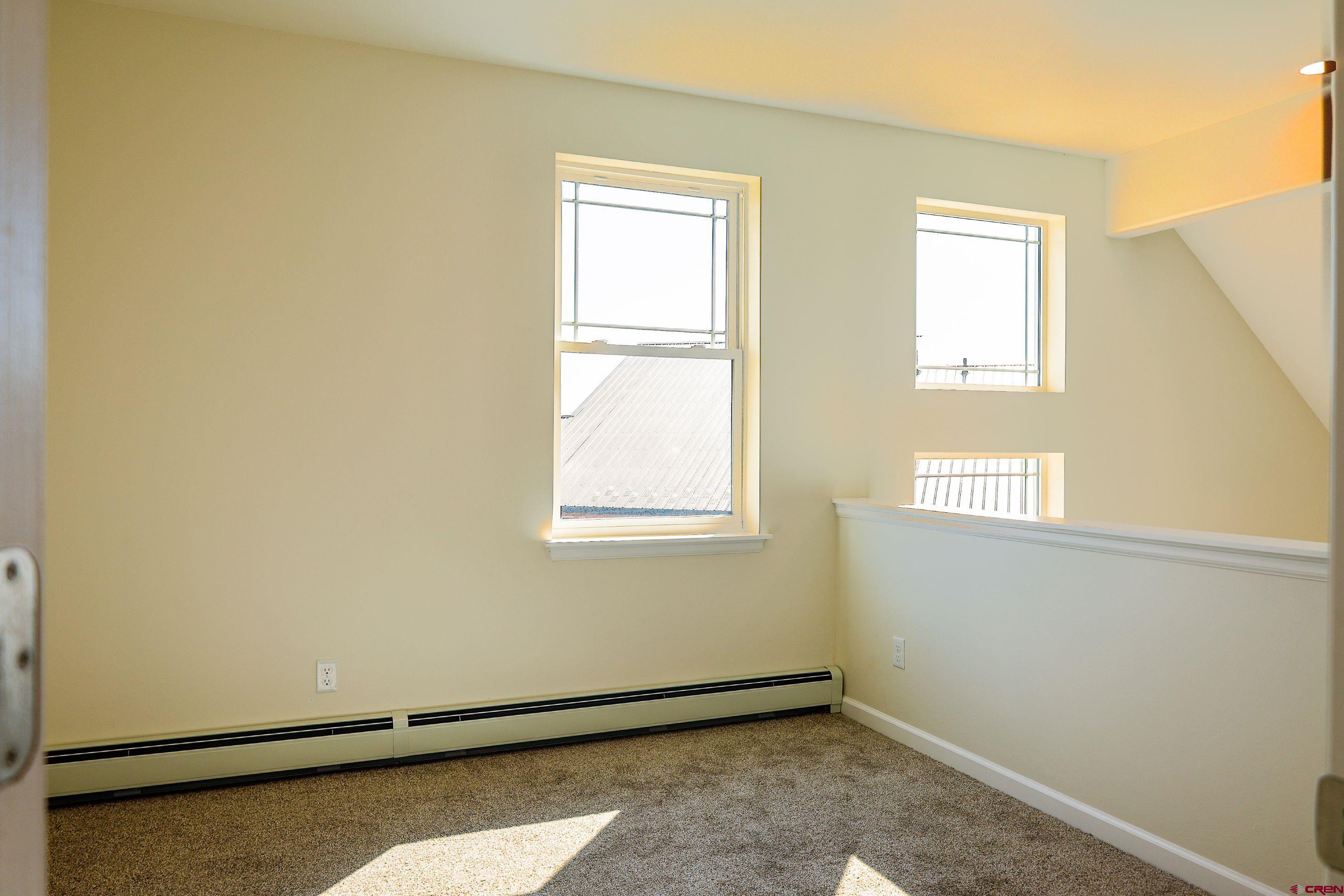 405 South Iowa Street Gunnison, CO 81230 - Photo 31 of 36