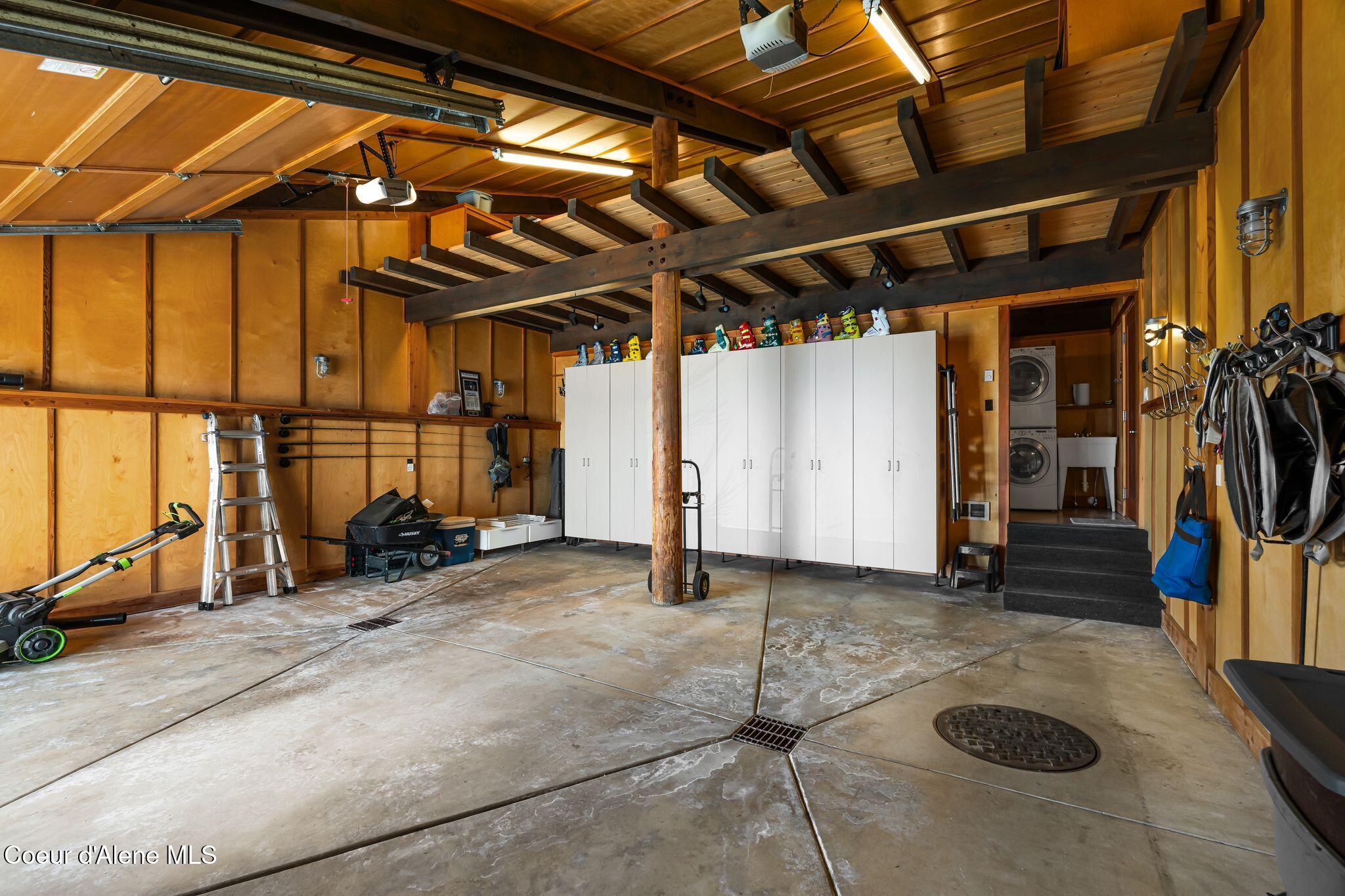 825 Winter Rdg Road Hope, ID 83836 - Photo 59 of 93 87_A7401445