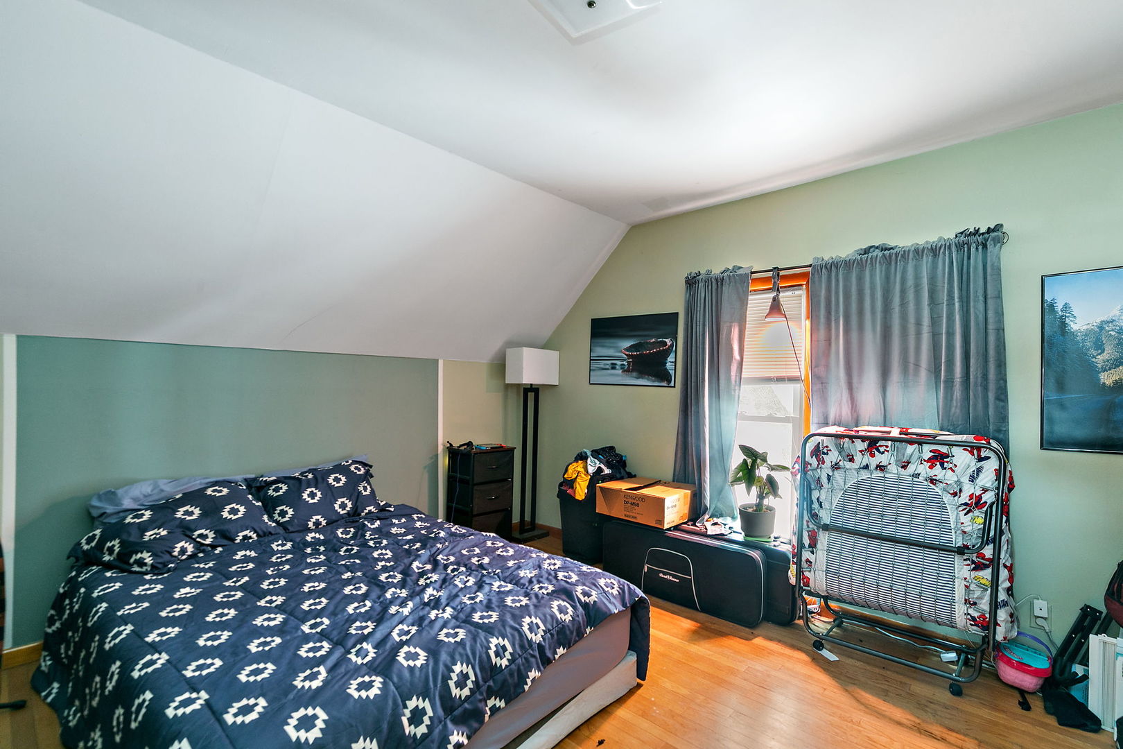 308 South 8th Street DeKalb, IL 60115 - Photo 16 of 27