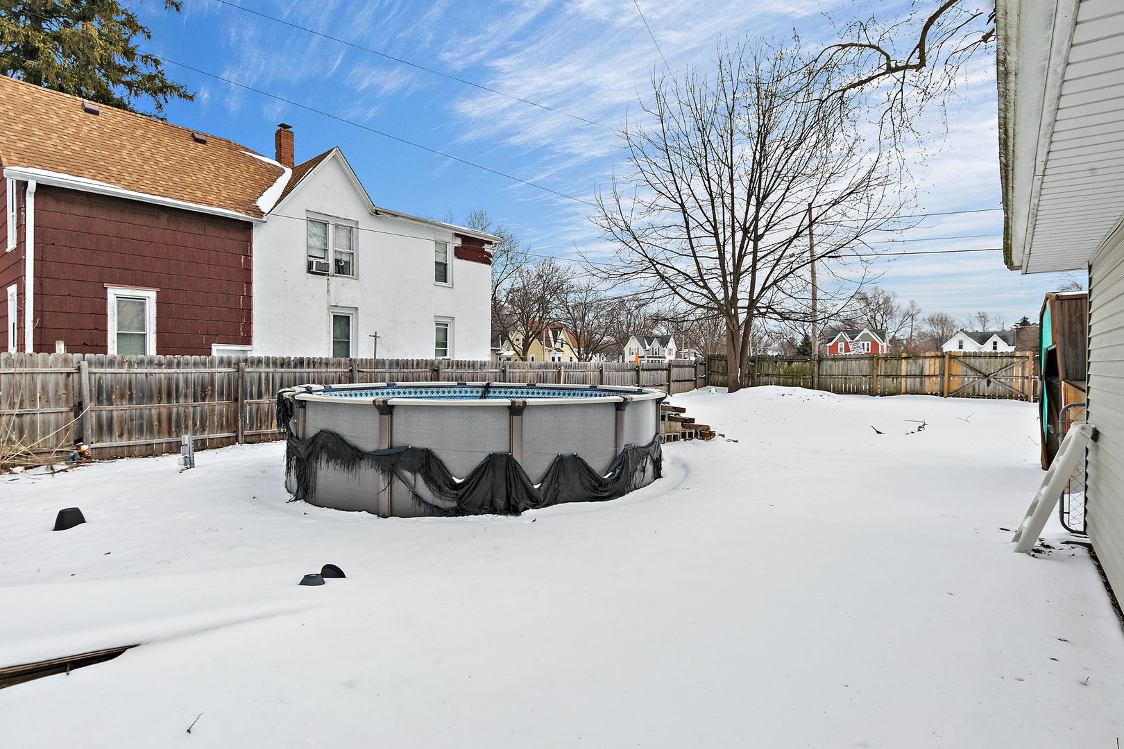 308 South 8th Street DeKalb, IL 60115 - Photo 24 of 27