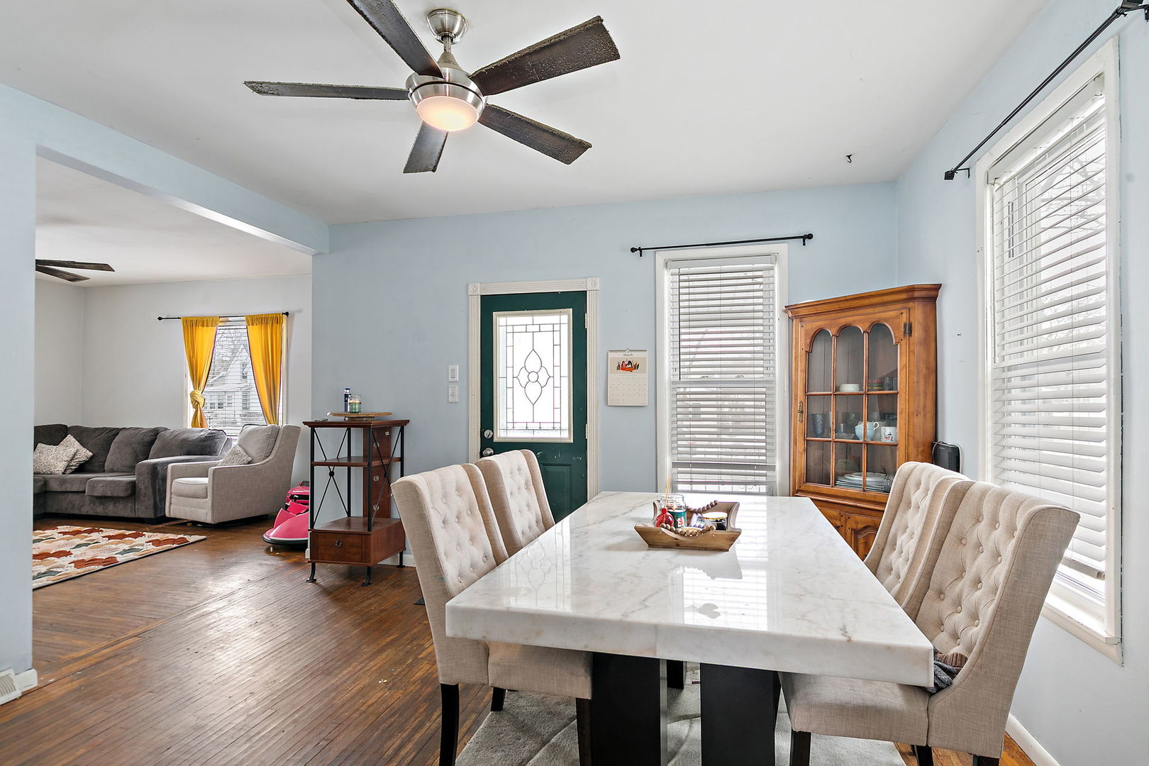 308 South 8th Street DeKalb, IL 60115 - Photo 5 of 27