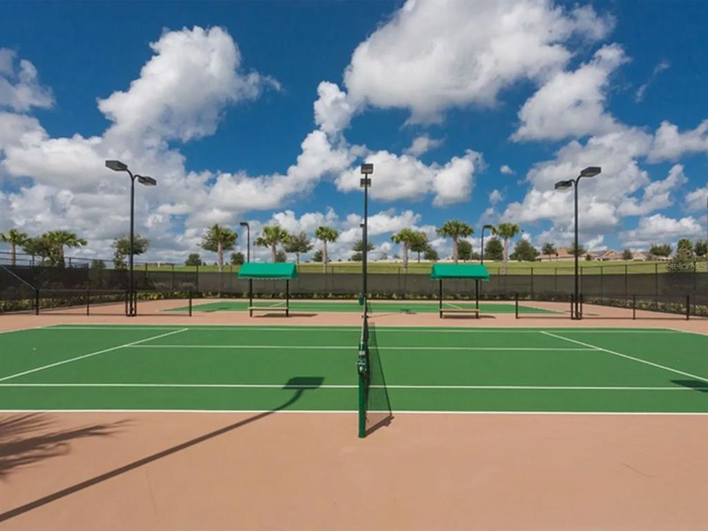 107 Balmy Coast Road Groveland, FL 34736 - Photo 45 of 45 Gallery Image 45
