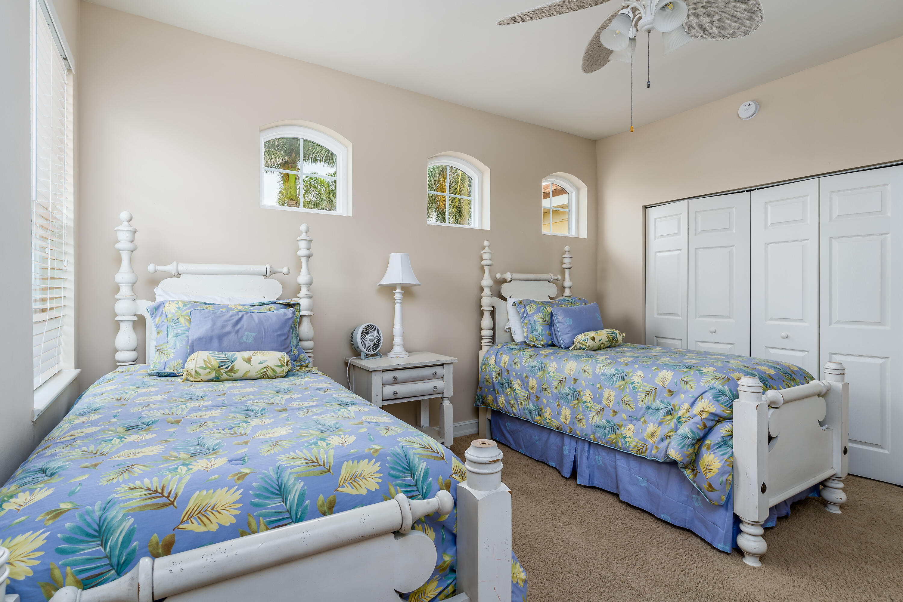 1289 Rialto Way, Unit 202 Naples, FL 34114 - Photo 20 of 28 Guest Room