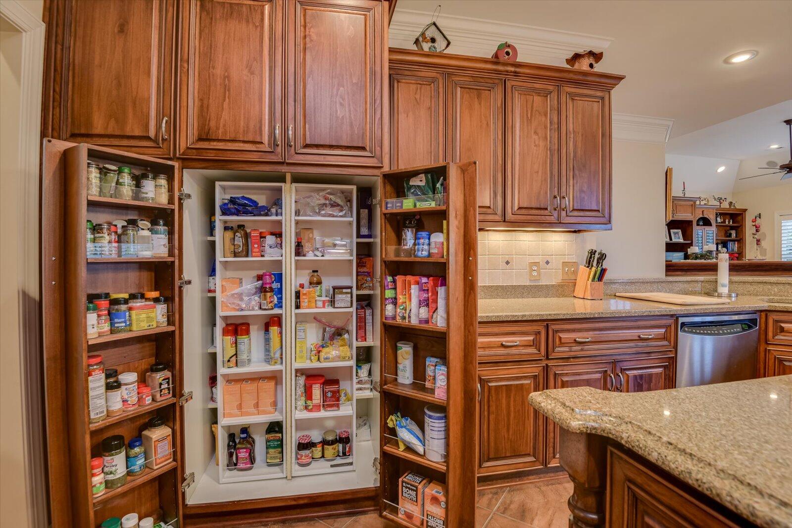 134 Foxhound Run Road Aiken, SC 29803 - Photo 22 of 48 Gallery Image 22
