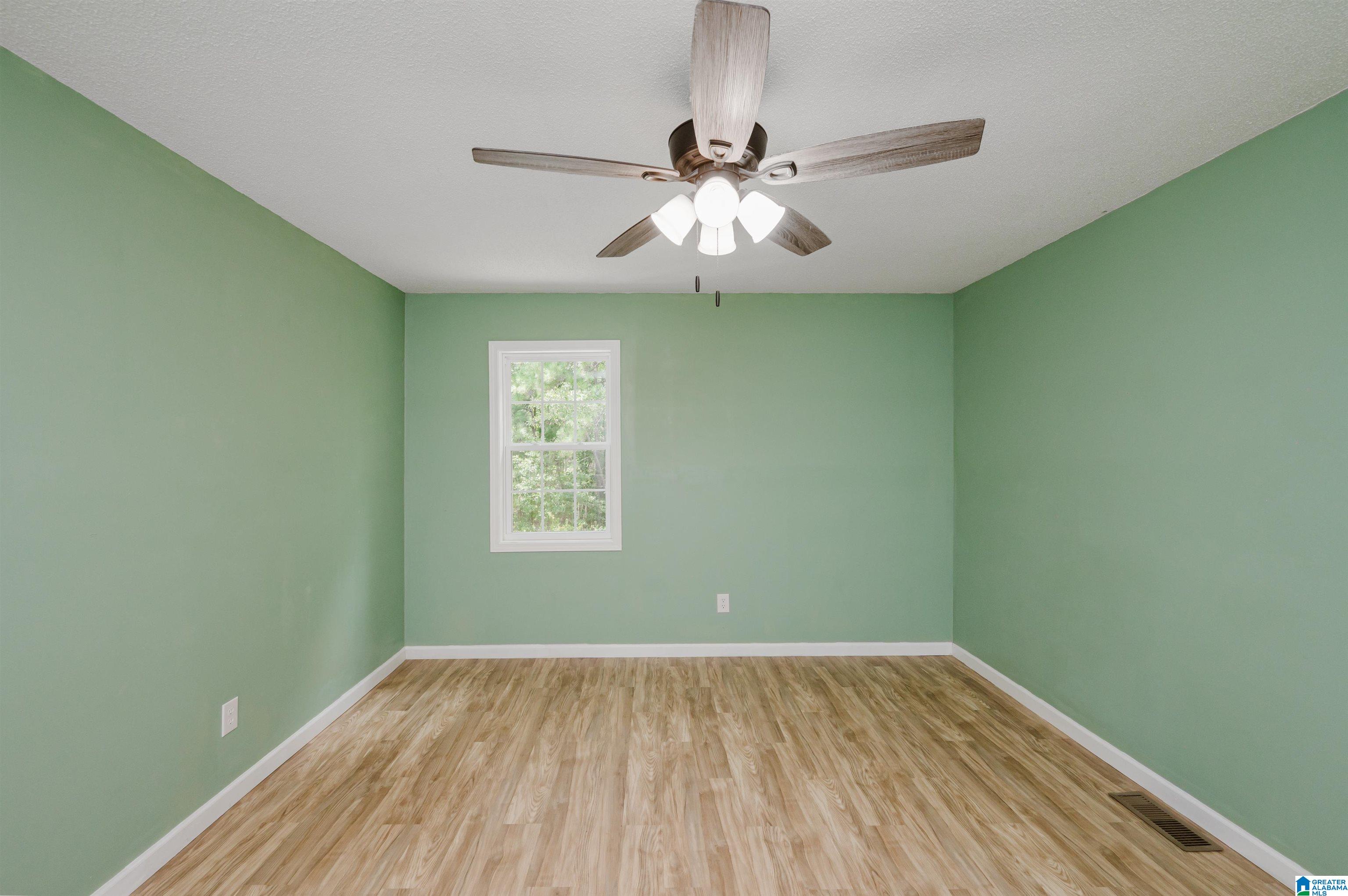 797 Highway 71 Shelby, AL 35143 - Photo 23 of 45