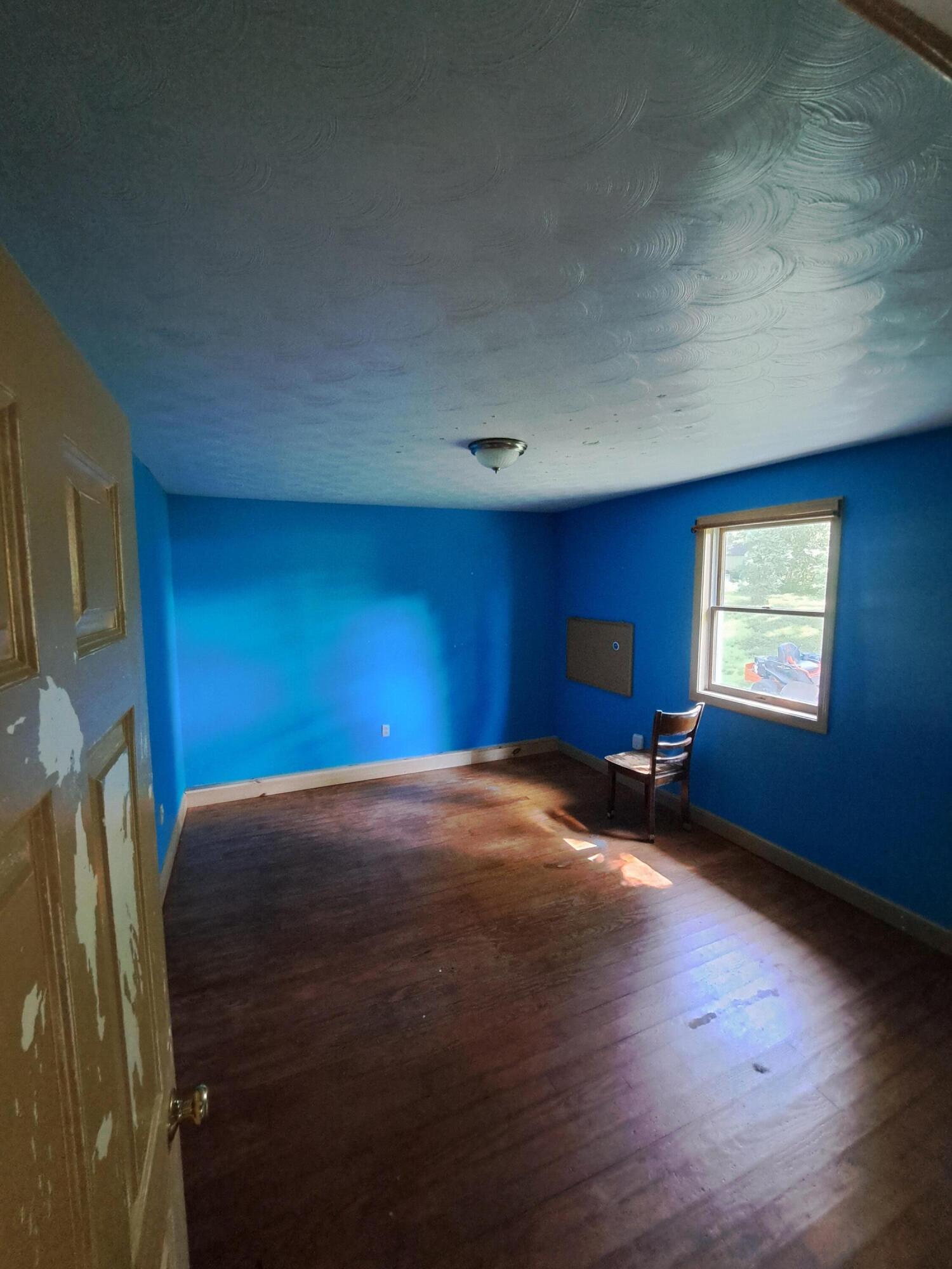 322 Taylor Road Winslow, ME 04901 - Photo 16 of 29 pic19
