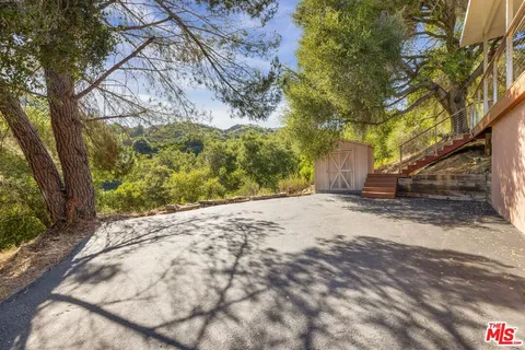 $1,485,000 | 1310 North Topanga Canyon Boulevard, Topanga, CA 90290