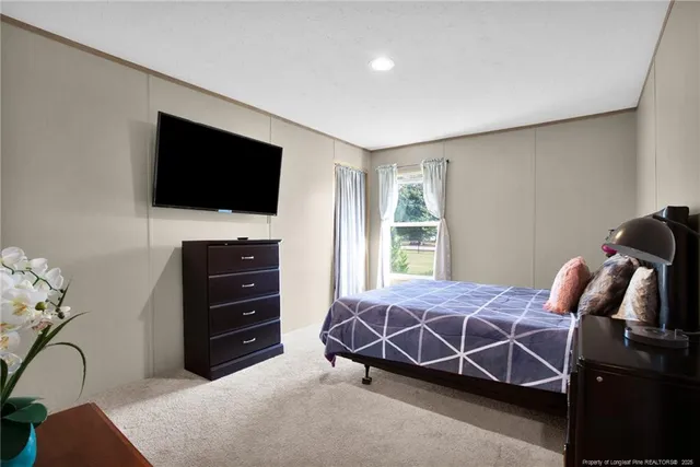 $230,000 | 12305 Rennert Road, Shannon, NC 28386