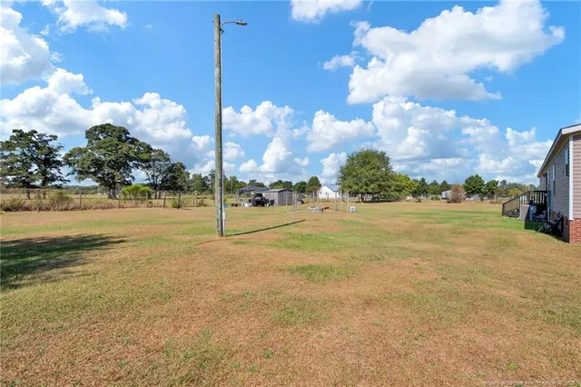 $230,000 | 12305 Rennert Road, Shannon, NC 28386