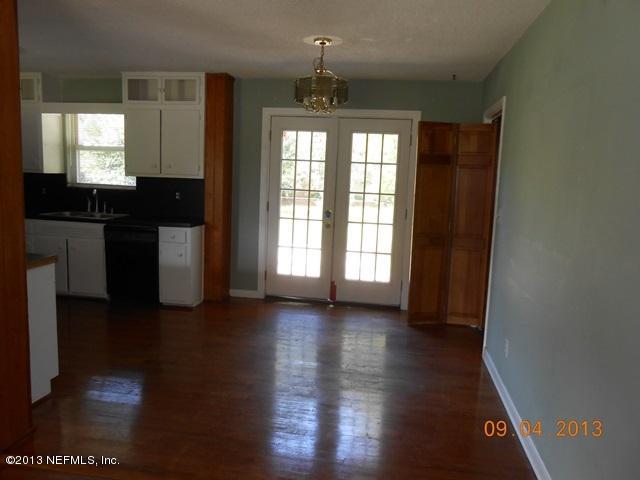 2342 Caladium Road Jacksonville, FL 32211 - Photo 3 of 11 2013-09-04 10