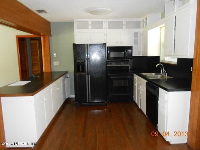 2342 Caladium Road Jacksonville, FL 32211 - Photo 4 of 11 2013-09-04 10