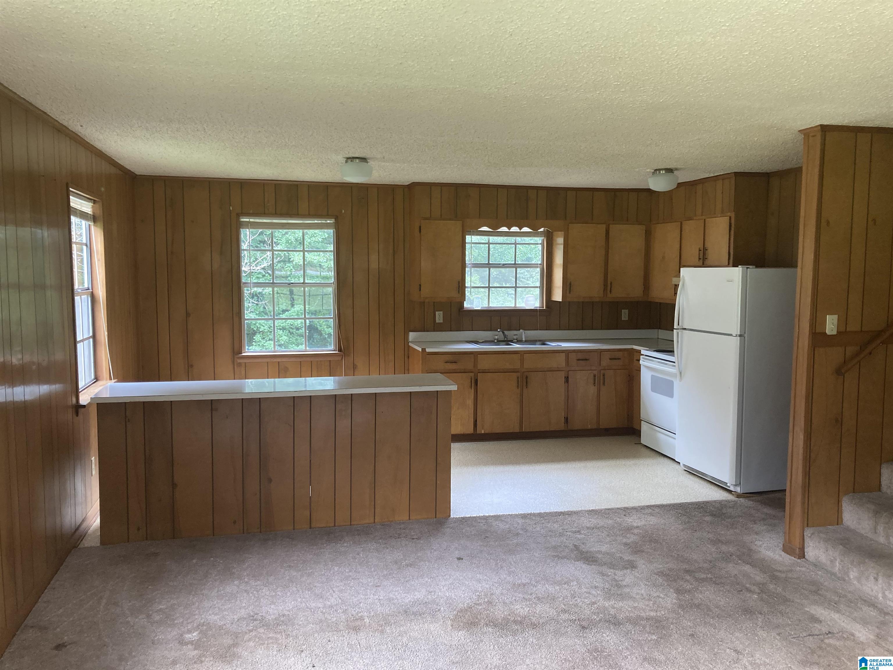 9271 Old Highway 280 Chelsea, AL 35043 - Photo 5 of 13