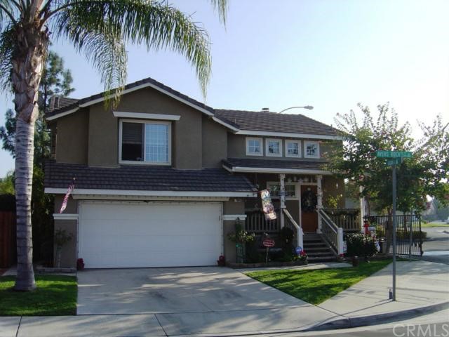 7300 Ayers Rock Road Riverside, CA 92508 - Photo 1 of 1 Welcome to 7300 Ayers Rock!