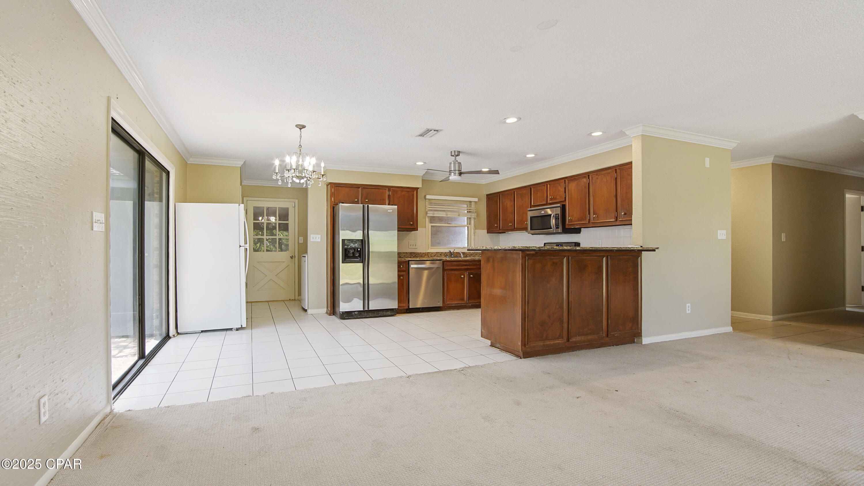 356 Wahoo Road Panama City, FL 32408 - Photo 5 of 28 Gallery Image 5