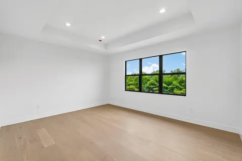 $2,000,900 | 9241 Sunflower Mdw Road, Boca Raton, FL 33434