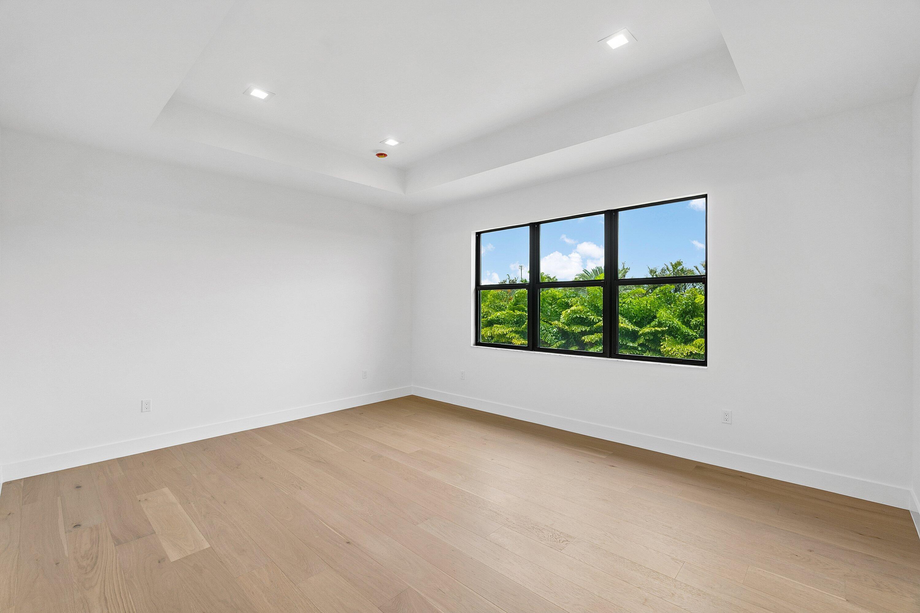 9241 Sunflower Mdw Road Boca Raton, FL 33434 - Photo 27 of 47 027-9241SunflowerMeadowRoad-BocaRaton-FL