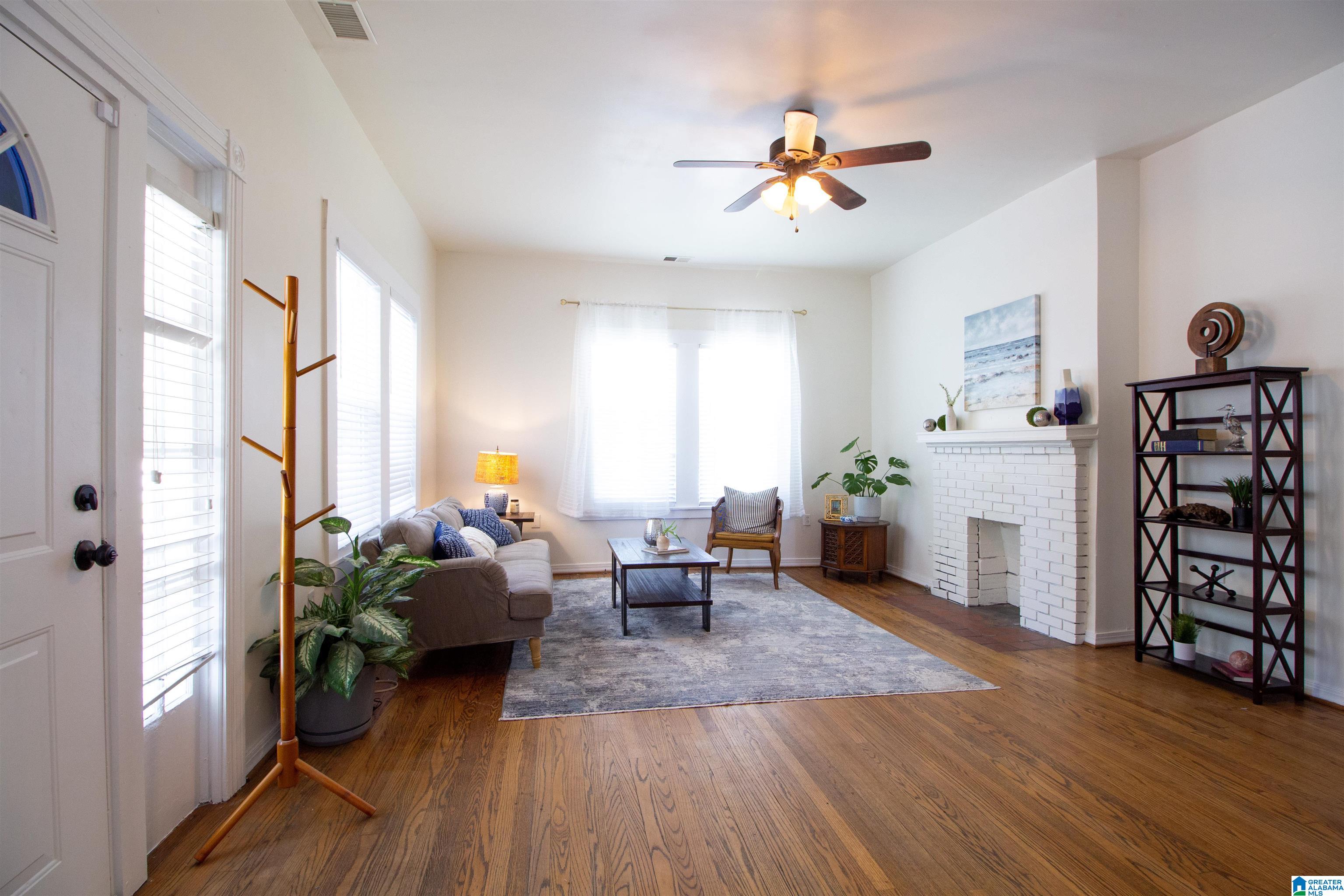 100 76th Street South Birmingham, AL 35206 - Photo 6 of 23