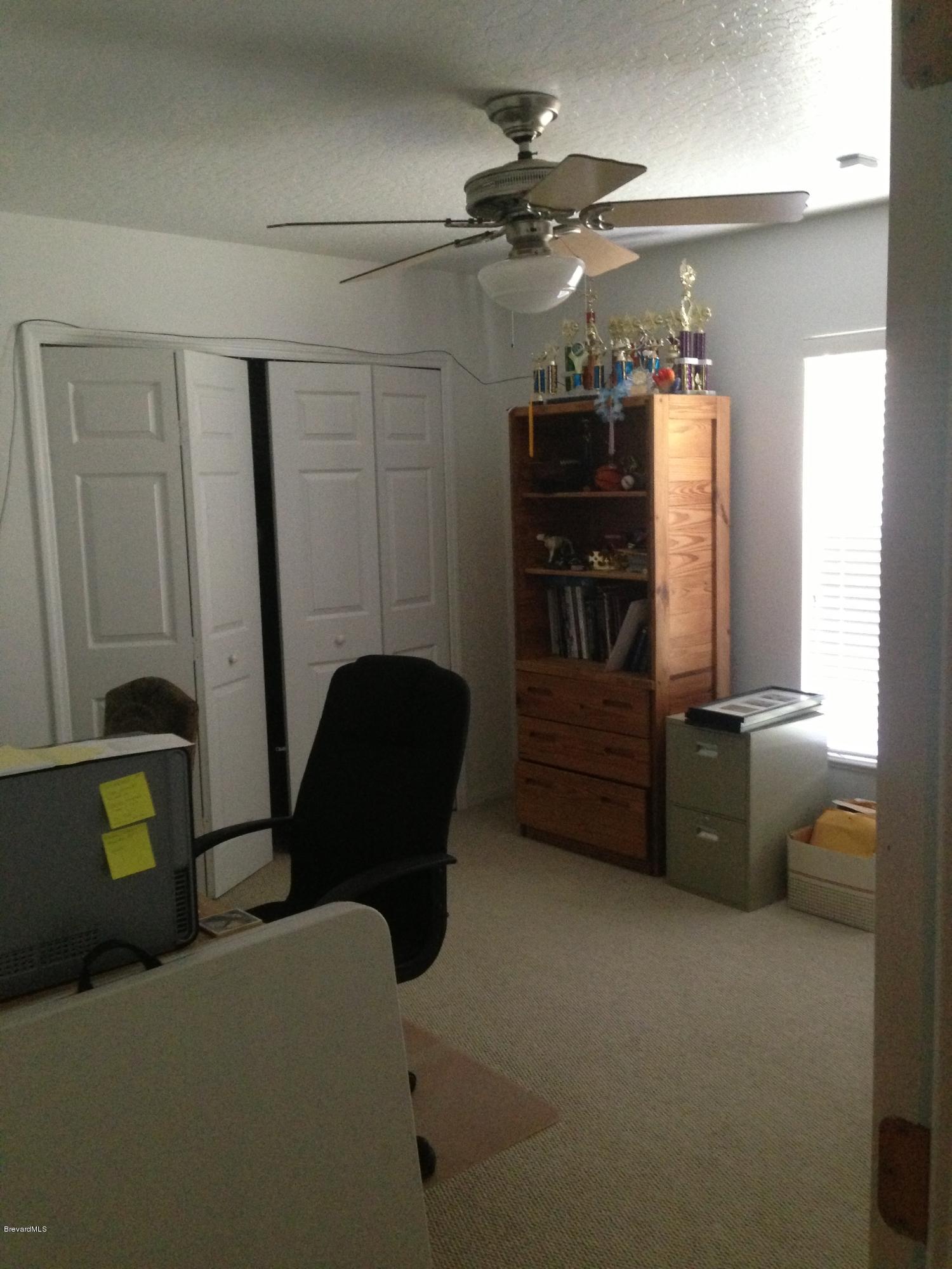 3900 Fenner Road Cocoa, FL 32926 - Photo 7 of 11 Brdroom 4