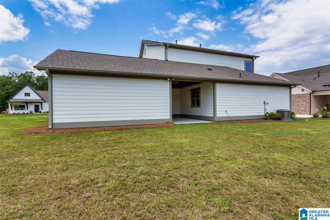 826 Oxbow Cove Helena, AL 35080 - Photo 11 of 50