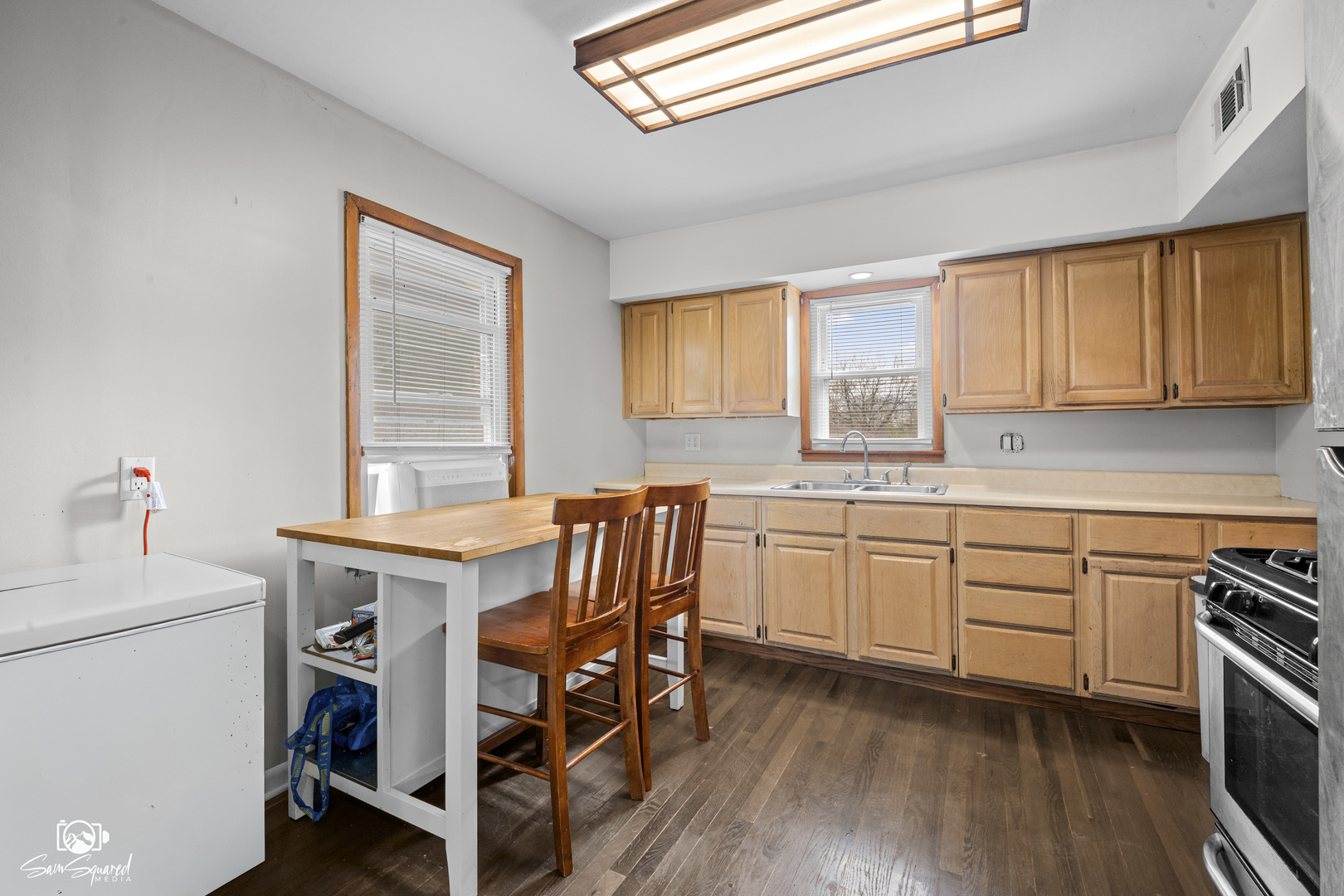 216 Emery Street Joliet, IL 60436 - Photo 8 of 21