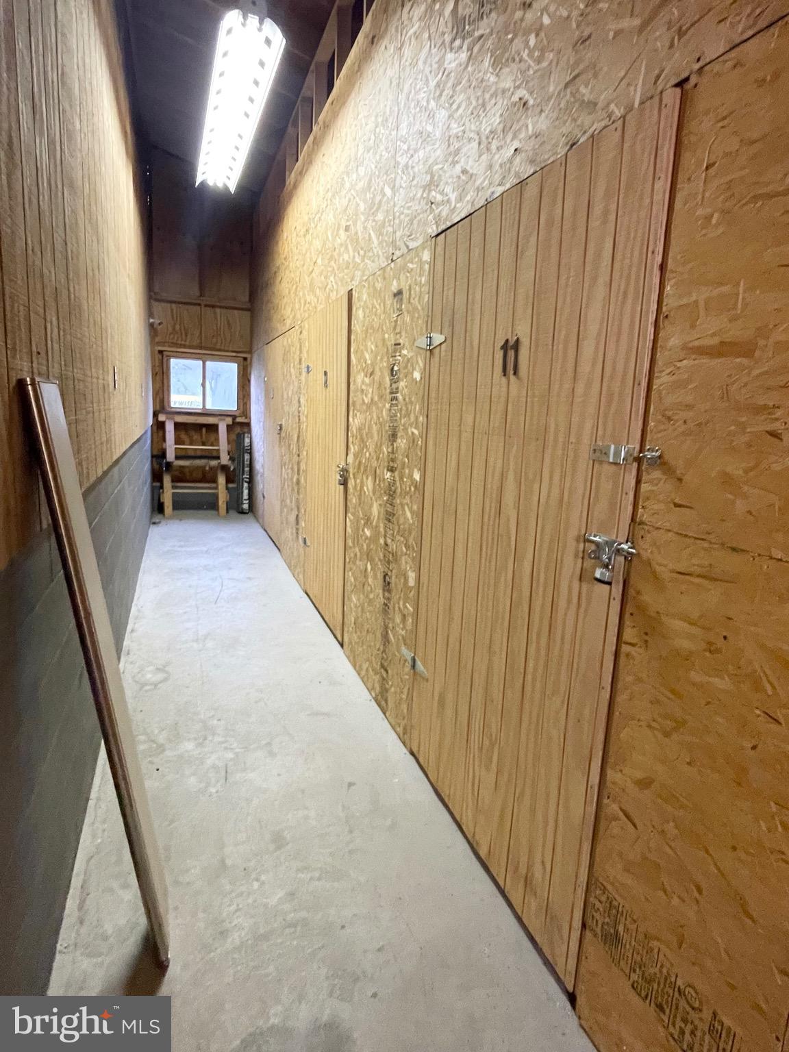 12419 Vale Summit Road Southwest Frostburg, MD 21532 - Photo 18 of 39