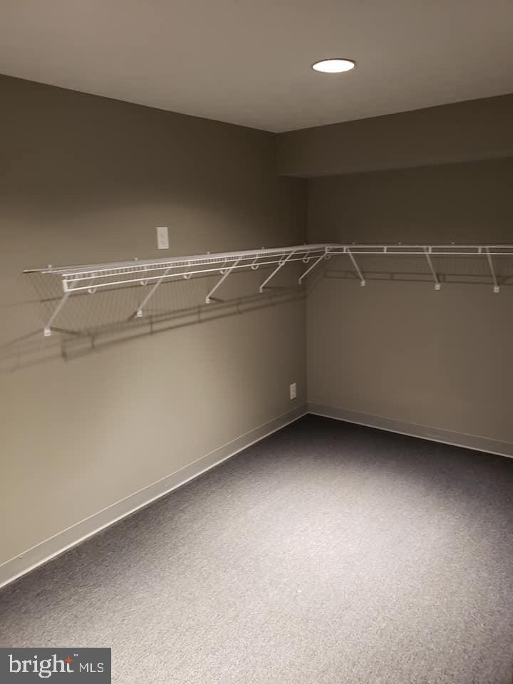 12419 Vale Summit Road Southwest Frostburg, MD 21532 - Photo 23 of 39 a view of a room with an empty space