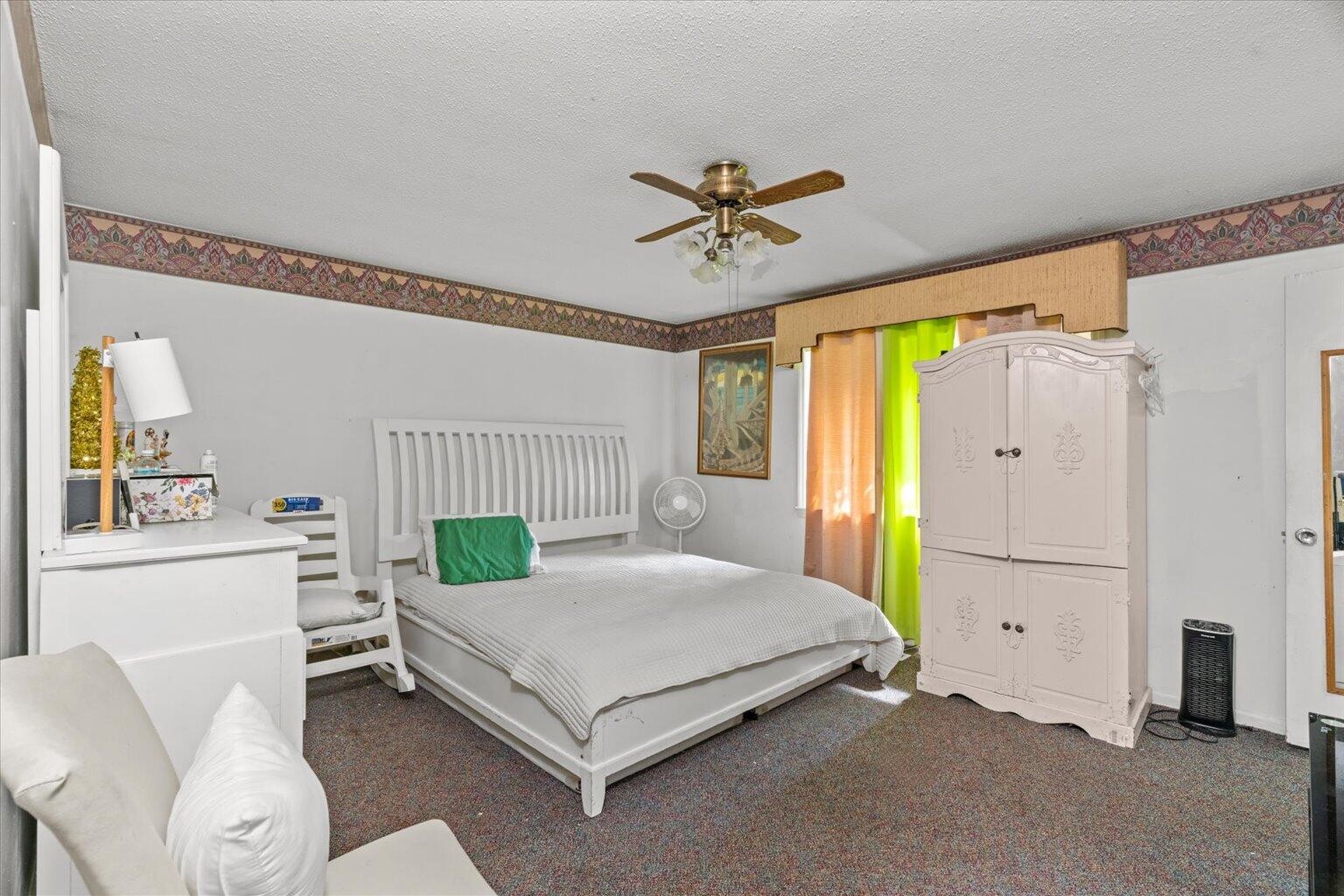 313 North Tibbs Road Dalton, GA 30720 - Photo 23 of 39 Gallery Image 23