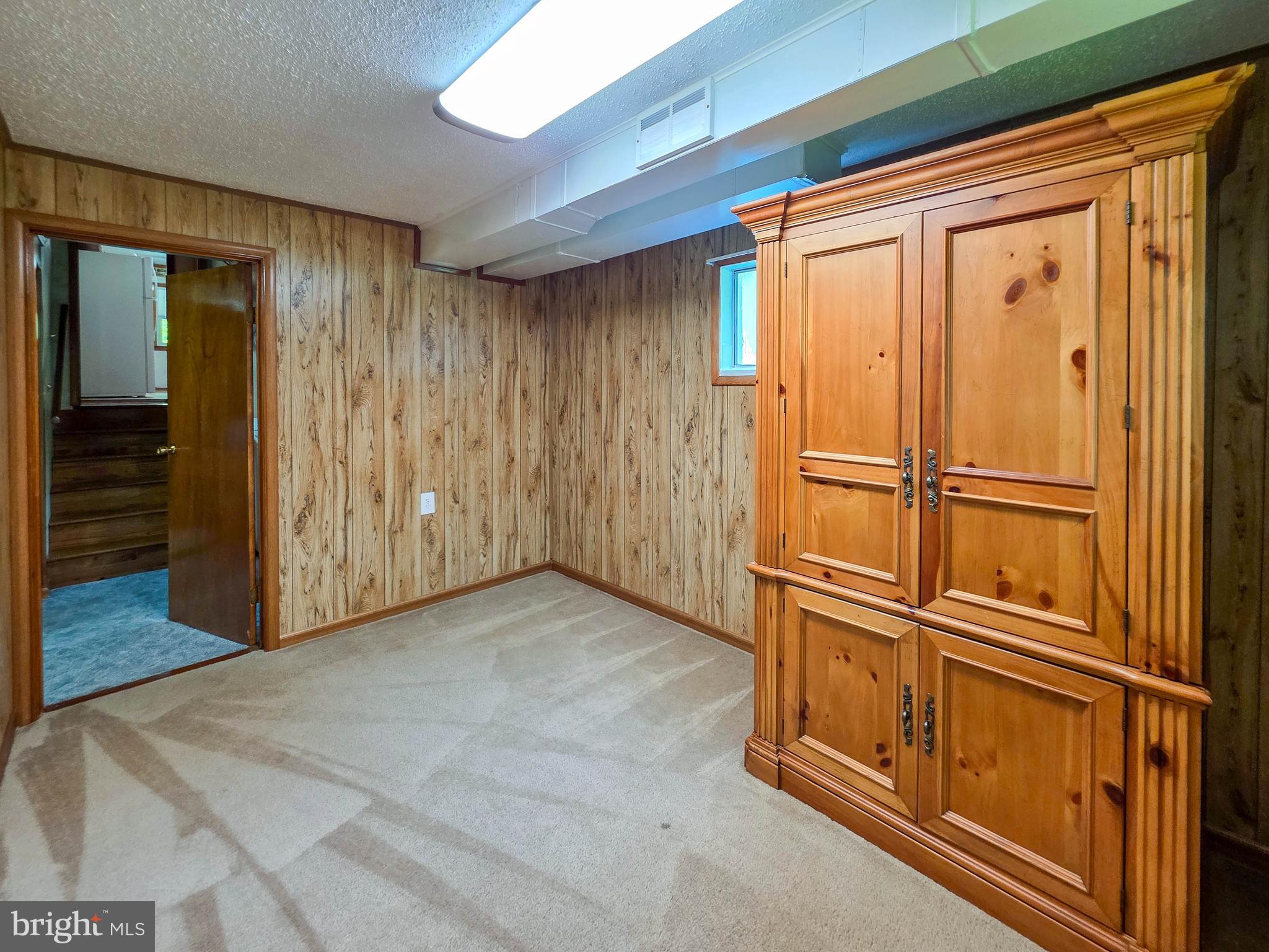 8522 Neck Road Williamsport, MD 21795 - Photo 24 of 56