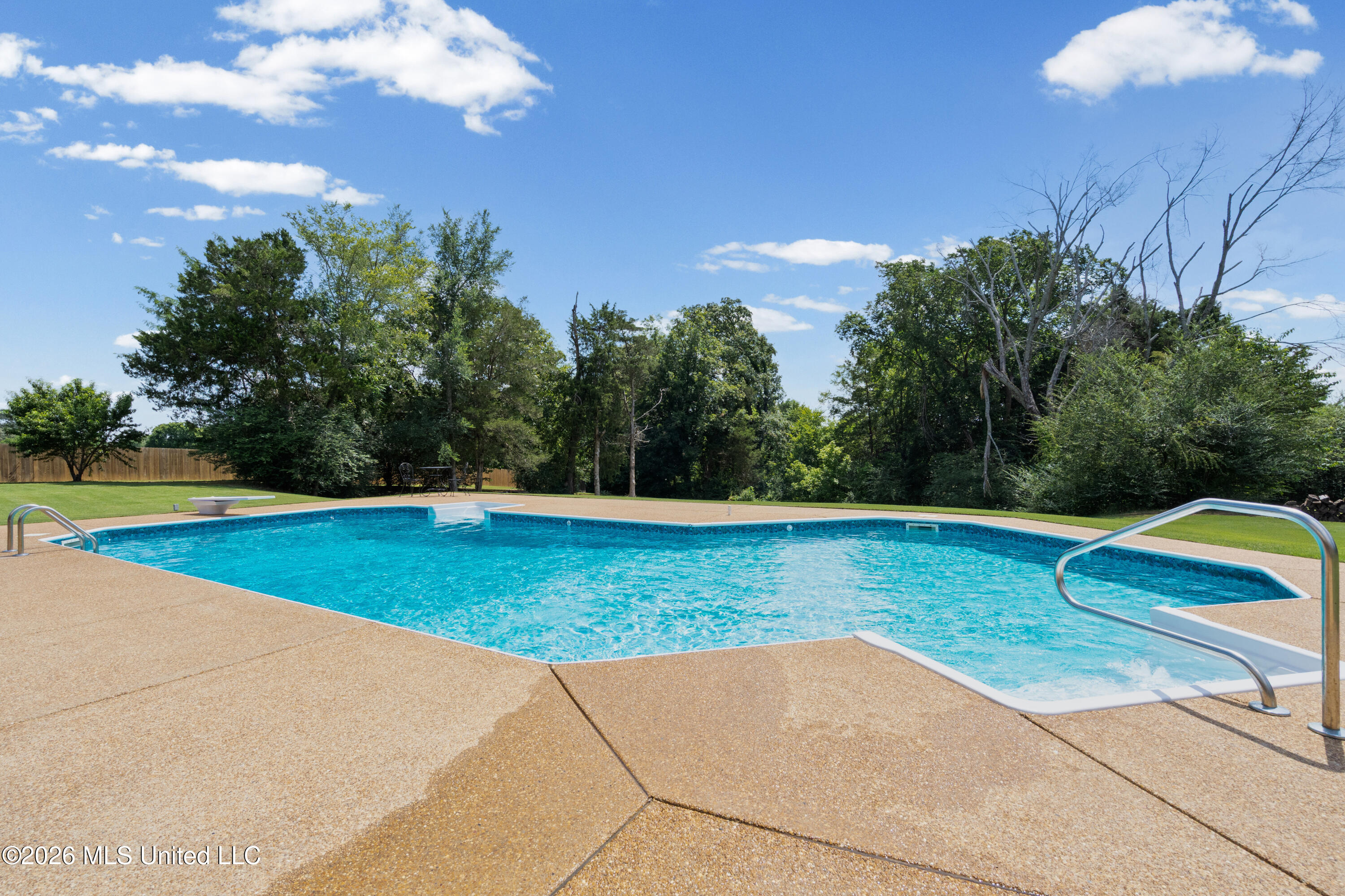 5000 Allen Road Hernando, MS 38632 - Photo 5 of 42 37__dsc1206_print