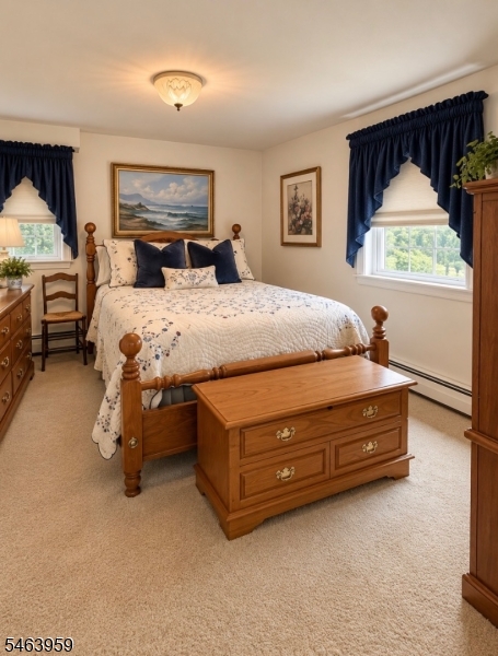 500 Curtis Road Landing, NJ 07850 - Photo 20 of 23 Gallery Image 20