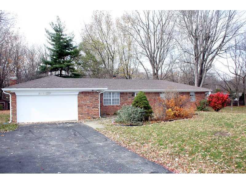11908 River Road Carmel, IN 46033 - Photo 1 of 24 Gallery Image 1