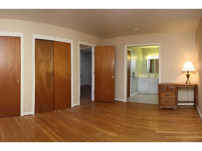 11908 River Road Carmel, IN 46033 - Photo 11 of 24 Gallery Image 11